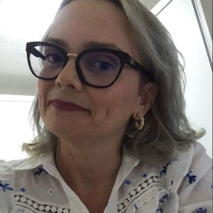 foto-convidado