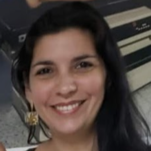 foto-convidado