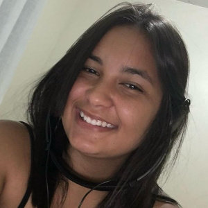 foto-convidado