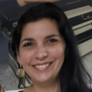 foto-convidado