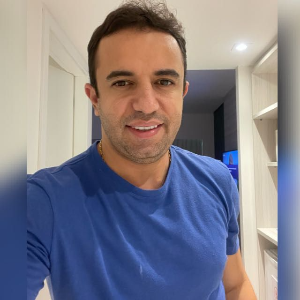 foto-convidado