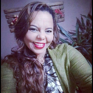 foto-convidado