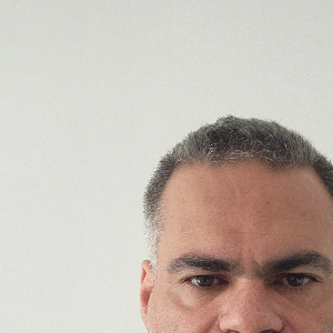 foto-convidado