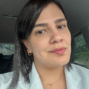 foto-convidado