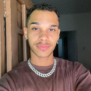 foto-convidado