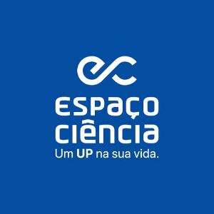 foto-convidado