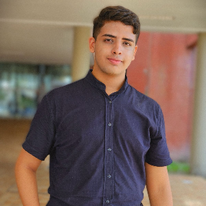 foto-convidado