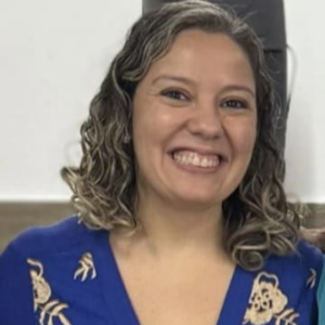 foto-convidado