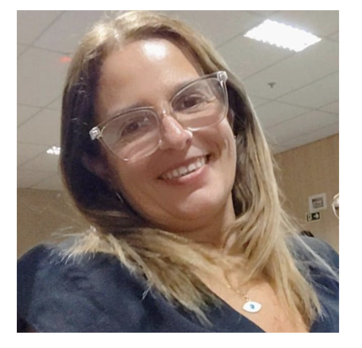 foto-convidado